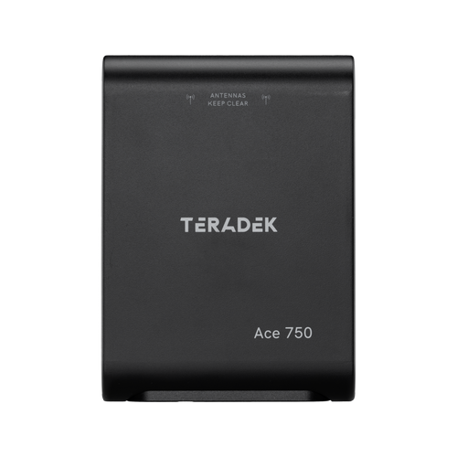 Teradek Ace 750 TX