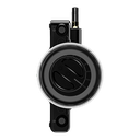 Teradek RT CTRL.5