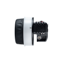 Teradek RT CTRL.1 Single Channel Hand Controller