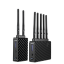 Teradek Bolt 6 LT 3G-SDI/HDMI Set 
