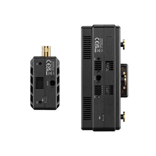 Teradek Bolt 6 LT 3G-SDI/HDMI Set 