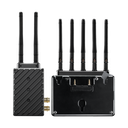 Teradek Bolt 6 LT 3G-SDI/HDMI Set 