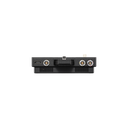Teradek Bolt 6 Monitor Module RX