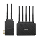 Teradek Bolt 6 LT 3G-SDI/HDMI Set