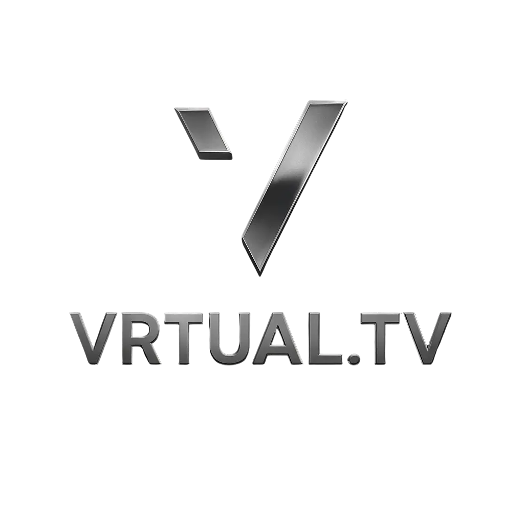 Vrtual